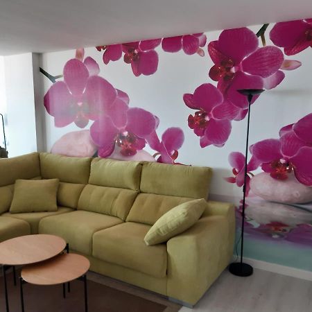 Enjoy Morro Jable Apartment Luaran gambar