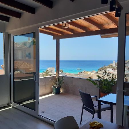 Enjoy Morro Jable Apartment Luaran gambar