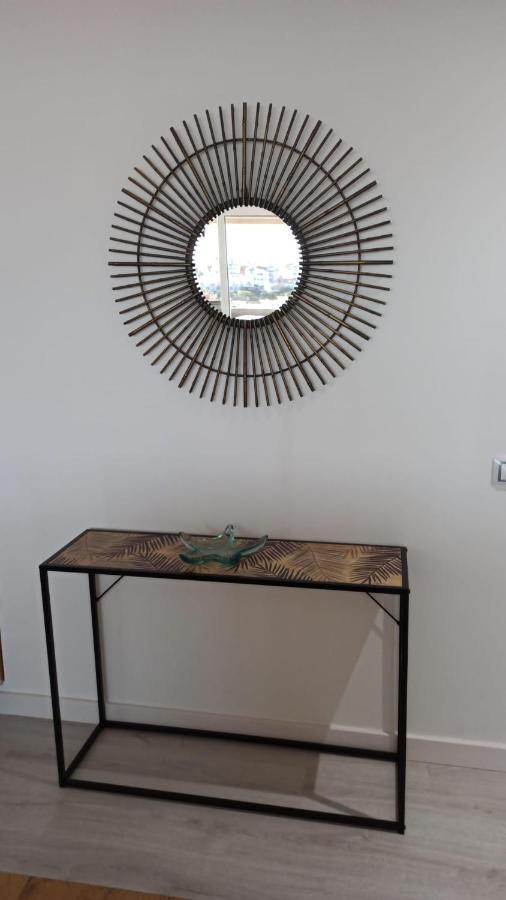 Enjoy Morro Jable Apartment Luaran gambar
